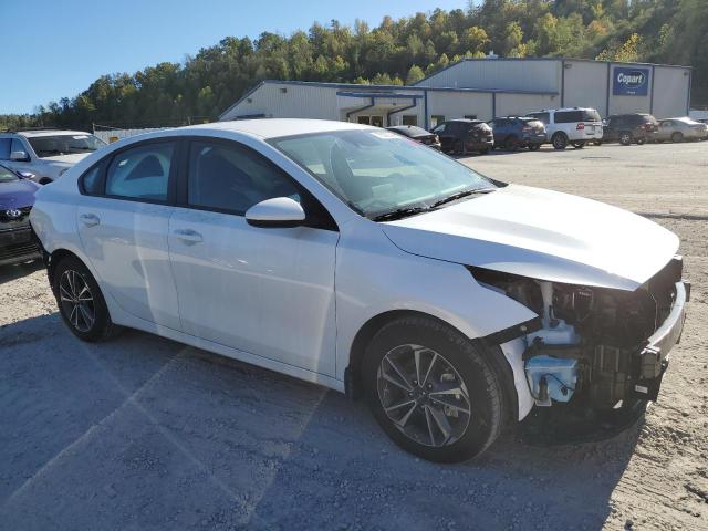 2024 KIA FORTE LX - 3KPF24ADXRE774600