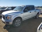 FORD F150 SUPER photo