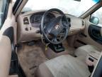 MAZDA B3000 CAB photo