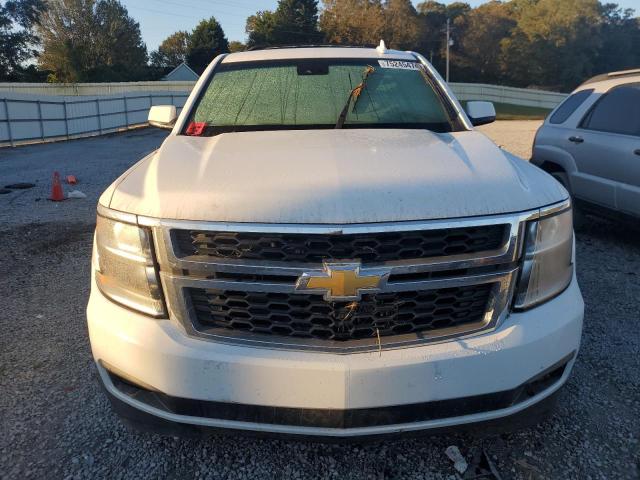 2018 CHEVROLET TAHOE K150 - 1GNSKBKC0JR278553