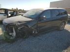 2019 DODGE DURANGO GT - 1C4RDJDG1KC557154