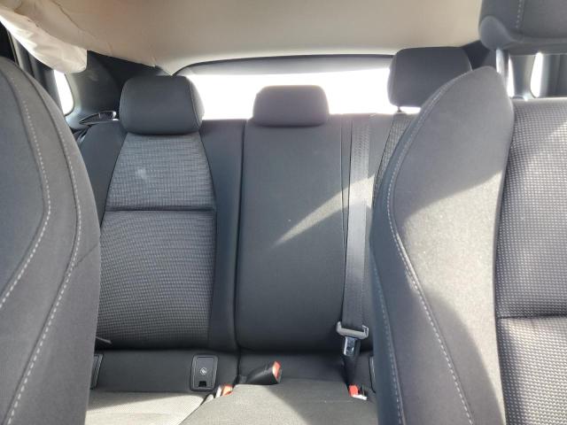 2024 MAZDA CX-30 - 3MVDMBAM0RM671003