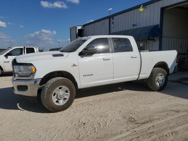 2020 RAM 2500 BIG H #2960131056