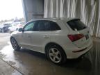 AUDI Q5 PRESTIG photo