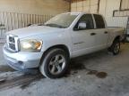 DODGE RAM 1500 S снимка