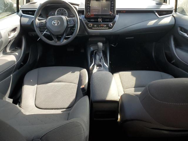2020 TOYOTA COROLLA LE - JTDEPRAE2LJ099760