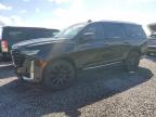 2021 CADILLAC ESCALADE P - 1GYS3DKL7MR168745