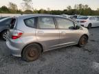 HONDA FIT photo