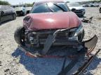 Lot #2960381737 2020 NISSAN ALTIMA SR