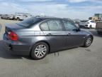 BMW 325 I photo