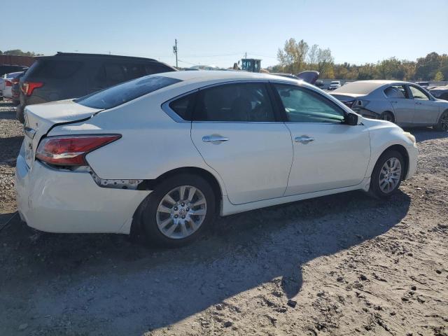 2015 NISSAN ALTIMA 2.5 - 1N4AL3AP5FC270671