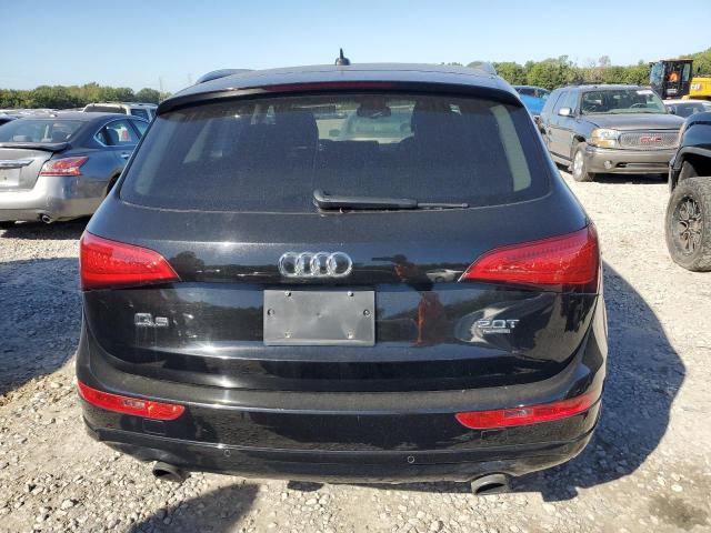 VIN WA1LFAFP8DA084410 2013 Audi Q5, Premium Plus no.6