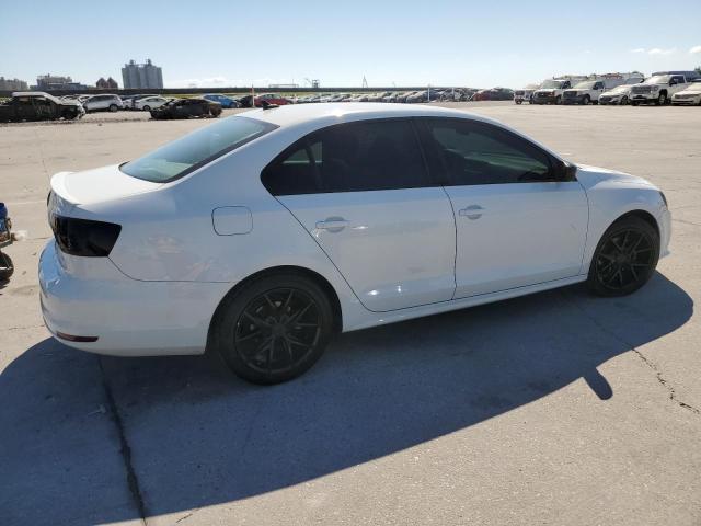 VIN 3VWD17AJXGM286409 2016 VOLKSWAGEN JETTA no.3