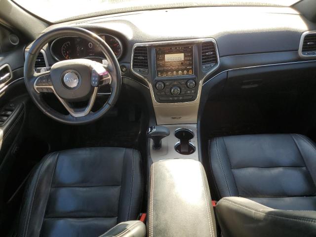 2015 JEEP GRAND CHER - 1C4RJFBG4FC165056
