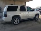 CHEVROLET TAHOE K150 photo