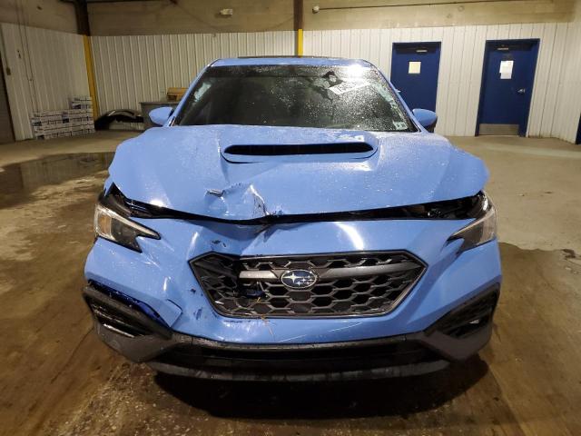 2023 SUBARU WRX PREMIU - JF1VBAF68P9812904