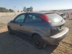 FORD FOCUS ZX3 photo