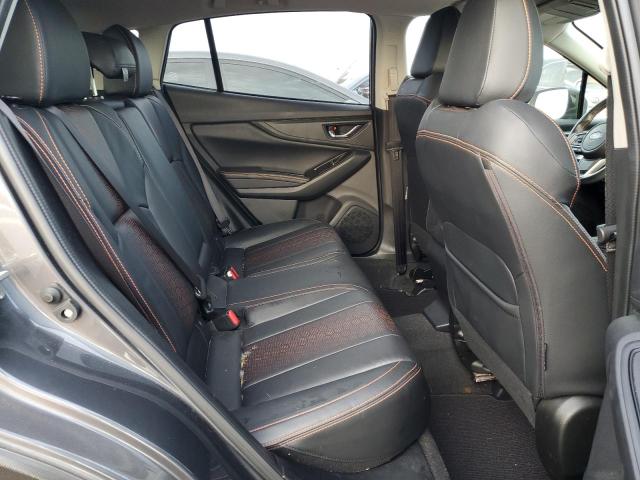 2021 SUBARU CROSSTREK - JF2GTHMC5MH389462