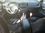 JEEP CHEROKEE s photo