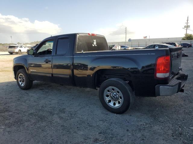 Vin: 1gtr1uea7bz219355, lot: 78867634, gmc sierra c1500 sl 20112