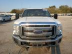 FORD F250 SUPER photo