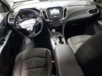 CHEVROLET EQUINOX LT снимка