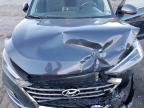 HYUNDAI TUCSON LIM photo