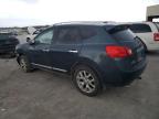 Lot #3024321052 2013 NISSAN ROGUE S