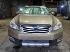 SUBARU OUTBACK 3. photo