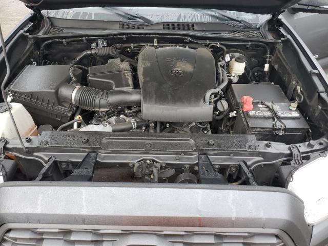 2020 TOYOTA TACOMA DOU - 3TMDZ5BNXLM084116