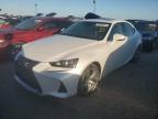 2018 LEXUS IS 300 - JTHBA1D25J5067767