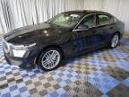 2024 BMW 530 XI - WBA53FJ01RCS03809