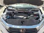 HONDA ODYSSEY EX photo