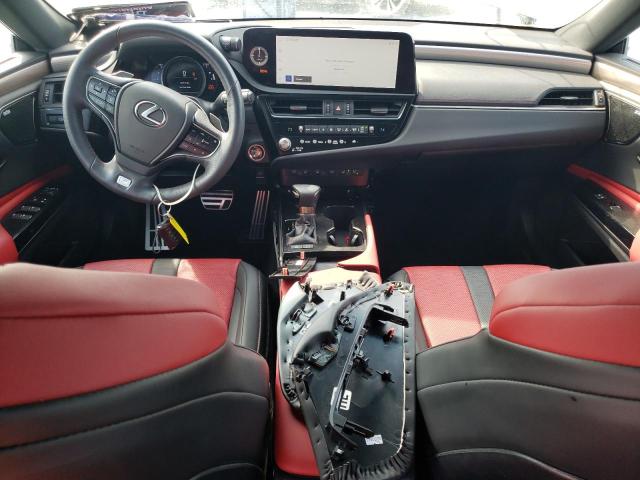 2023 LEXUS ES 300H F 58ABA1C18PU035103