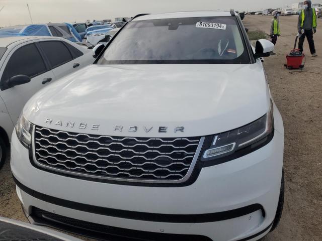 VIN SALYA2EX1KA792022 2019 Land Rover Range Rover no.5