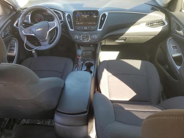 2023 CHEVROLET MALIBU RS - 1G1ZG5STXPF178960