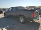 Lot #2938634916 2005 DODGE DAKOTA QUA