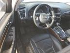 AUDI Q5 PREMIUM photo