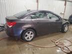 CHEVROLET CRUZE LT photo