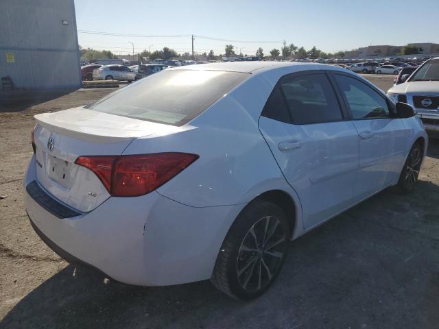 VIN 2T1BURHE2JC082886 2018 Toyota Corolla, L no.3