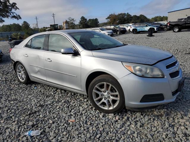 Vin: 1g11c5sa4df121902, lot: 77942074, chevrolet malibu 1lt 20134