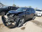 2016 NISSAN ROGUE S - 5N1AT2MV0GC806423