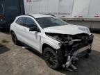 Lot #2991622004 2020 MERCEDES-BENZ GLA 250