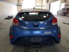 HYUNDAI VELOSTER T photo