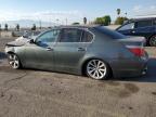 BMW 530 I photo