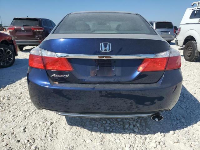 VIN 1HGCR2F3XFA261723 2015 Honda Accord, LX no.6