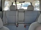 SUBARU FORESTER 2 photo