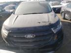 FORD EDGE SEL снимка