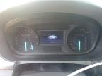 FORD EDGE SE photo