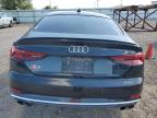 Lot #3023410334 2018 AUDI S5 PRESTIG